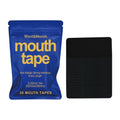 West Month Mouth Tape