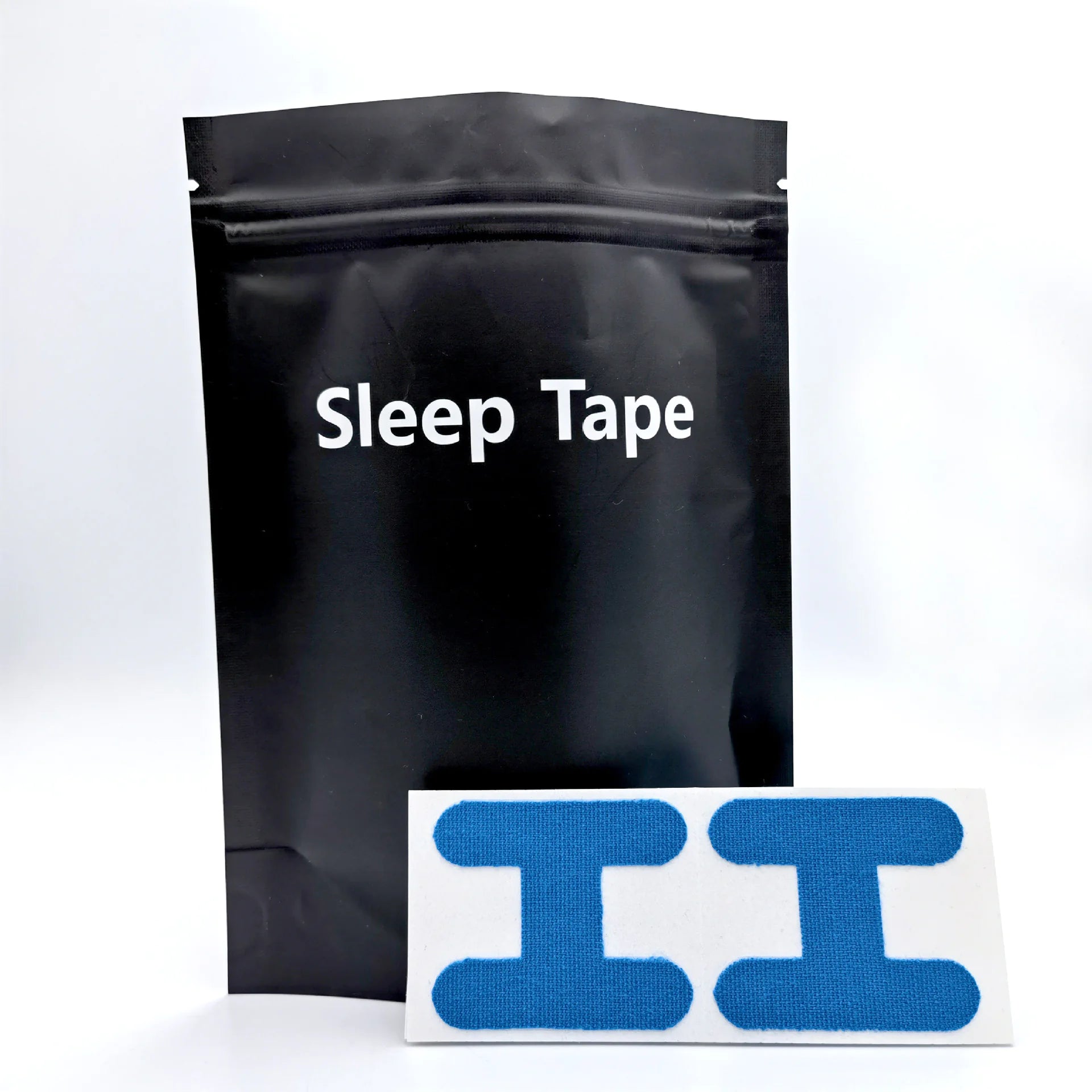 Rapha Anti-snoring Mouth Patch