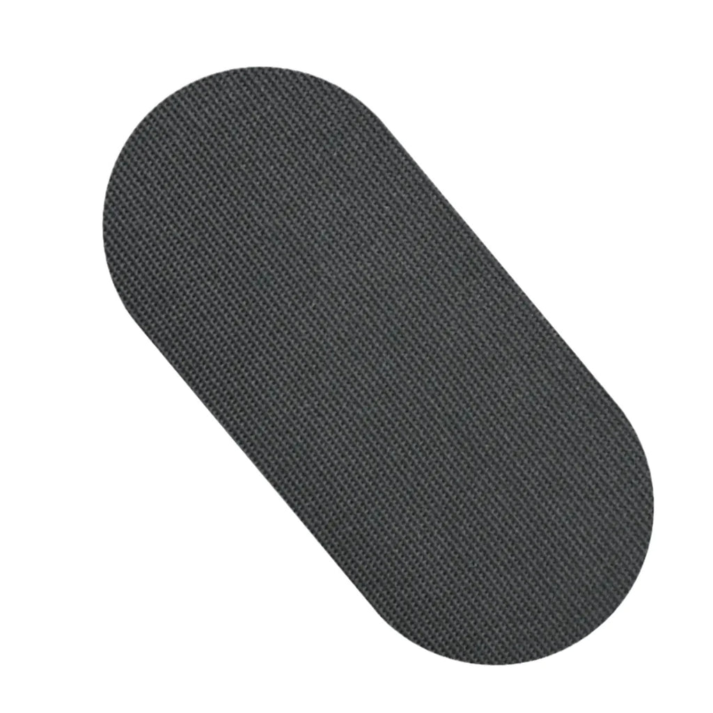 Rapha Anti-snoring Mouth Patch
