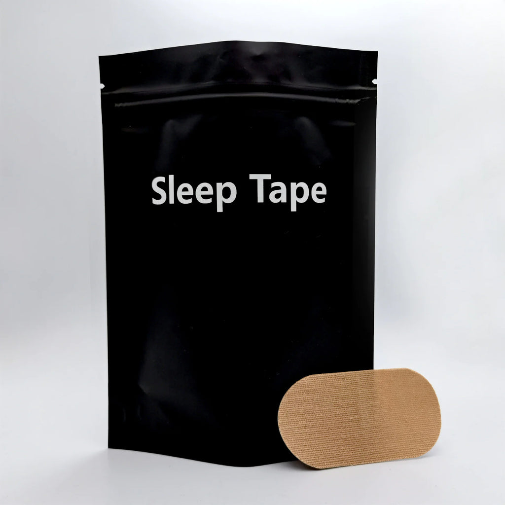 Rapha Anti-snoring Mouth Patch